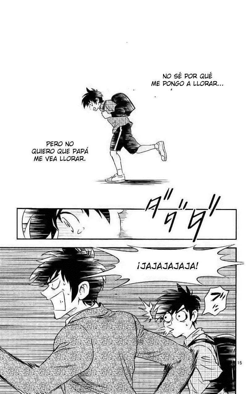 Capitulo 88 page 15
