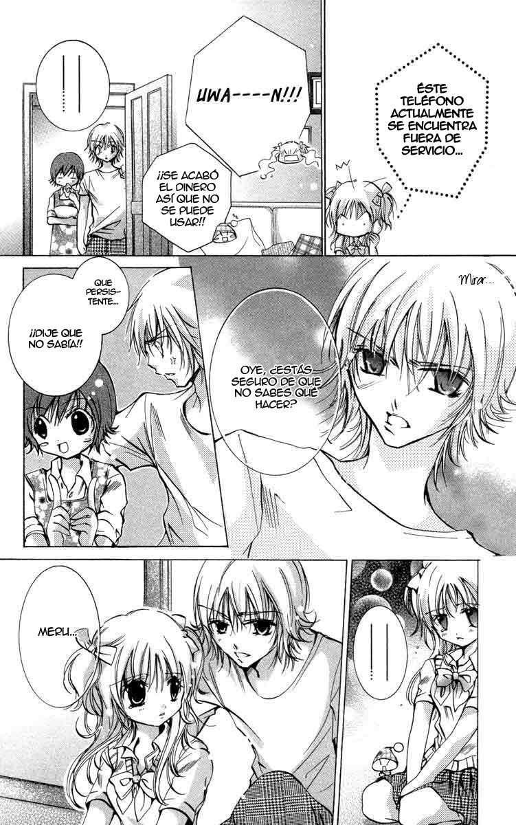 Capitulo 13 page 10