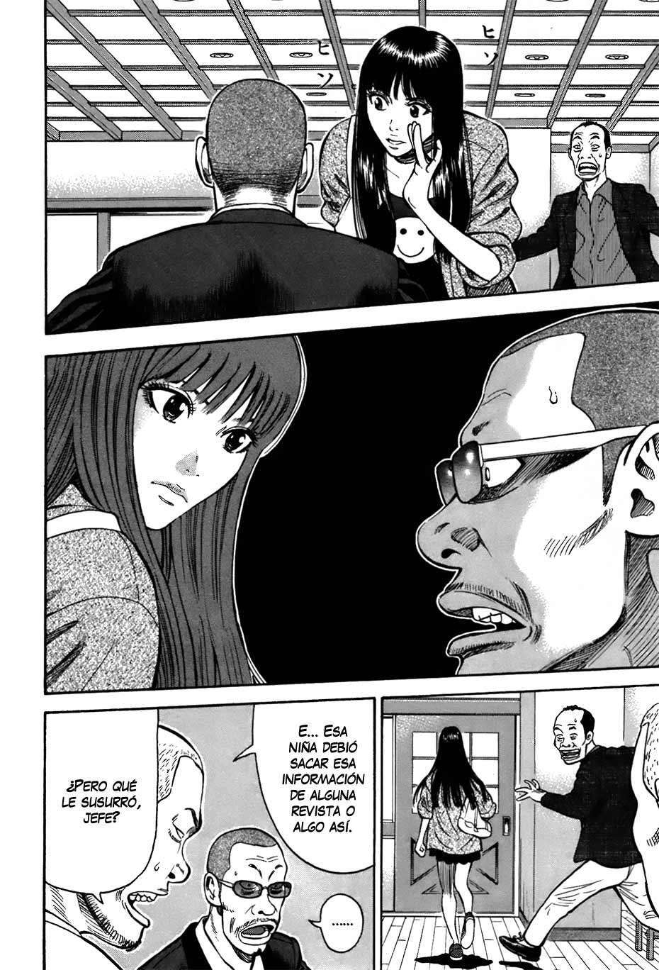 Capitulo 1 page 35