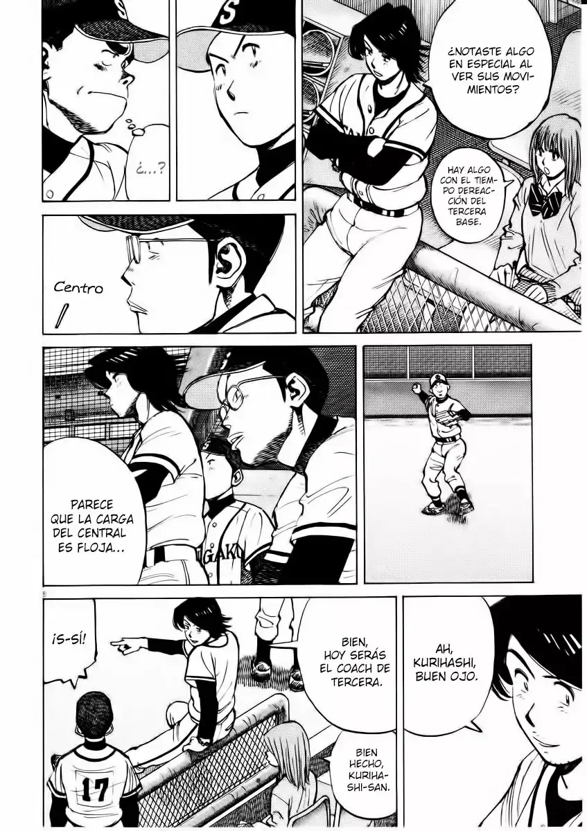 Capitulo 82 page 6