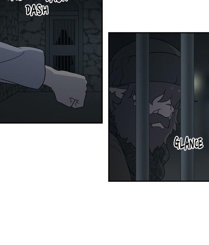 Capitulo 83 page 26