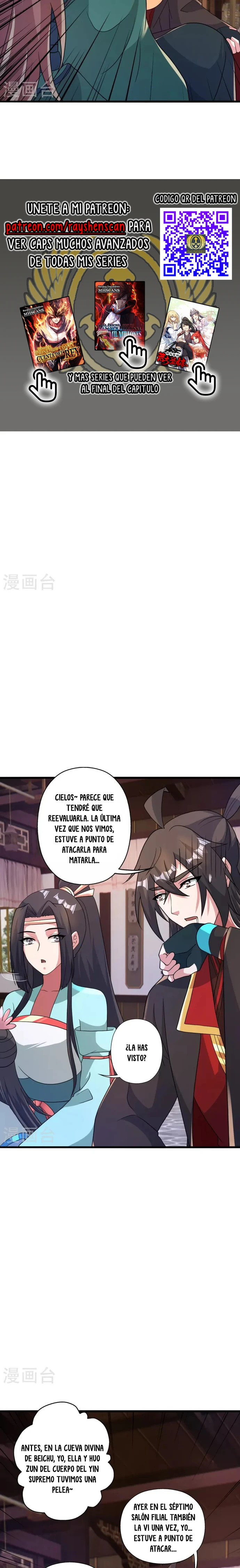 Capitulo 423 page 10