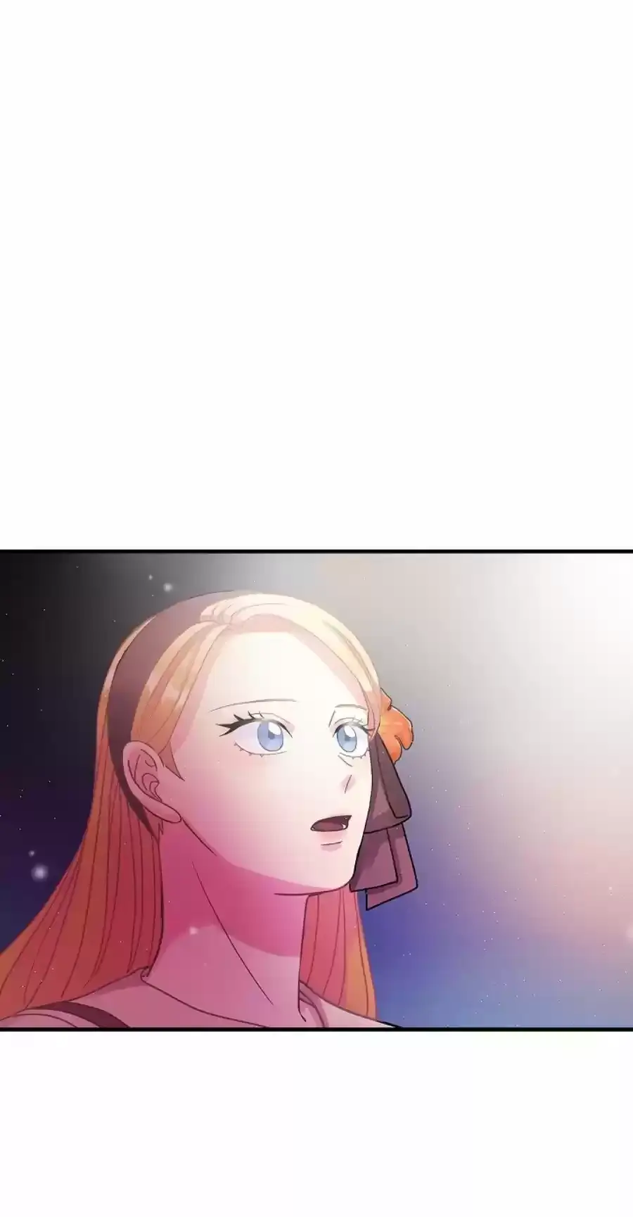 Capitulo 31 page 34