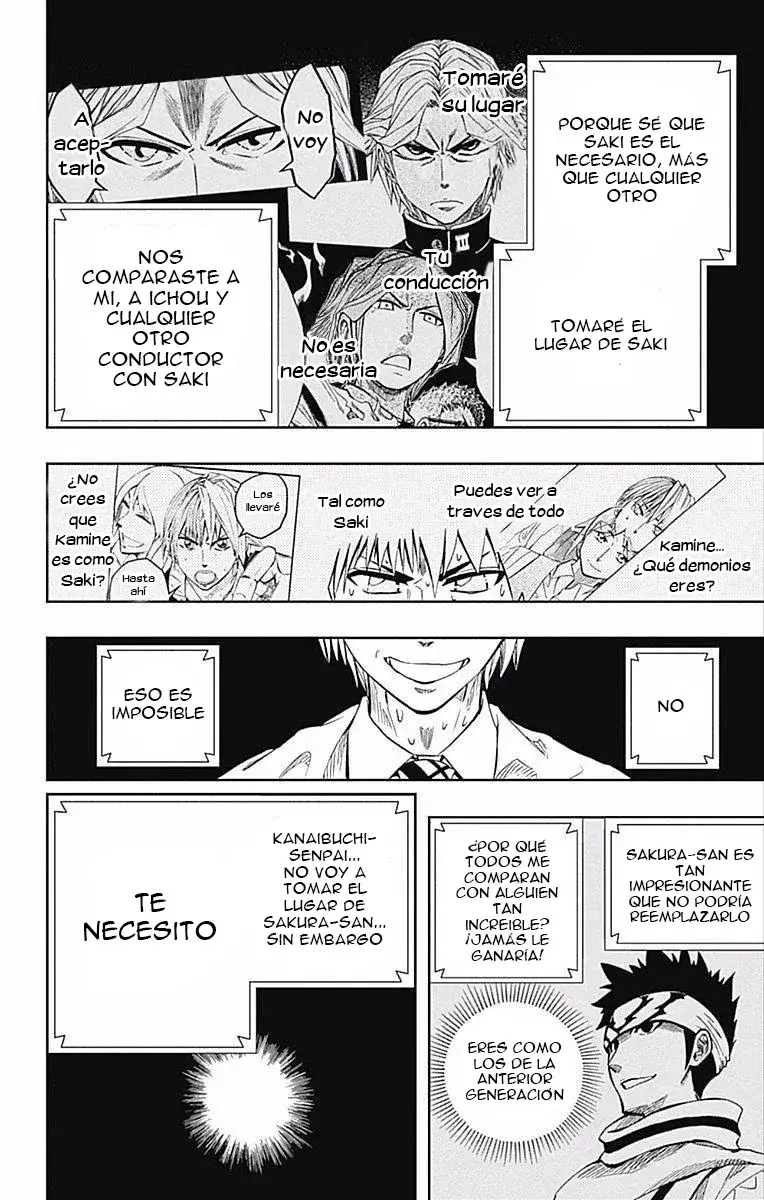 Capitulo 61 page 32