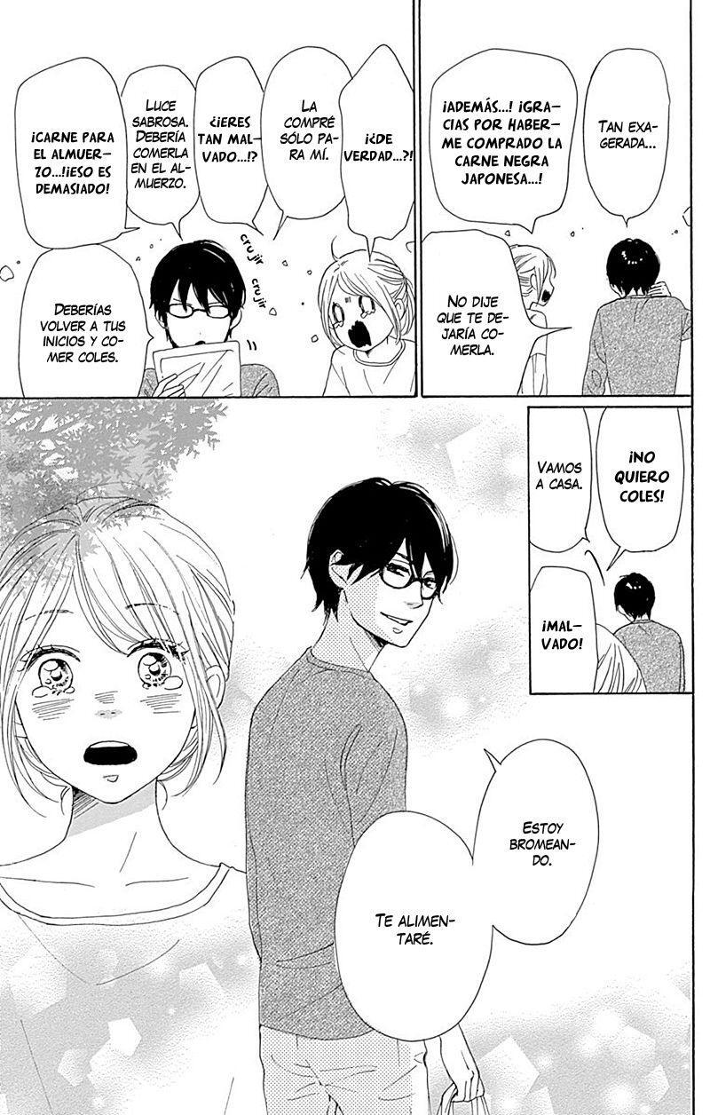 Capitulo 40 page 33