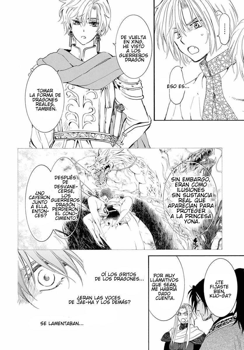 Capitulo 242 page 18