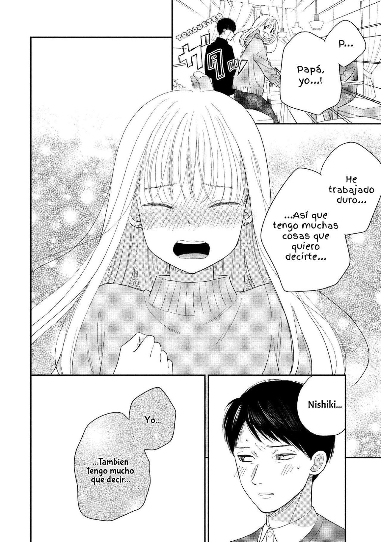 Capitulo 24 page 29