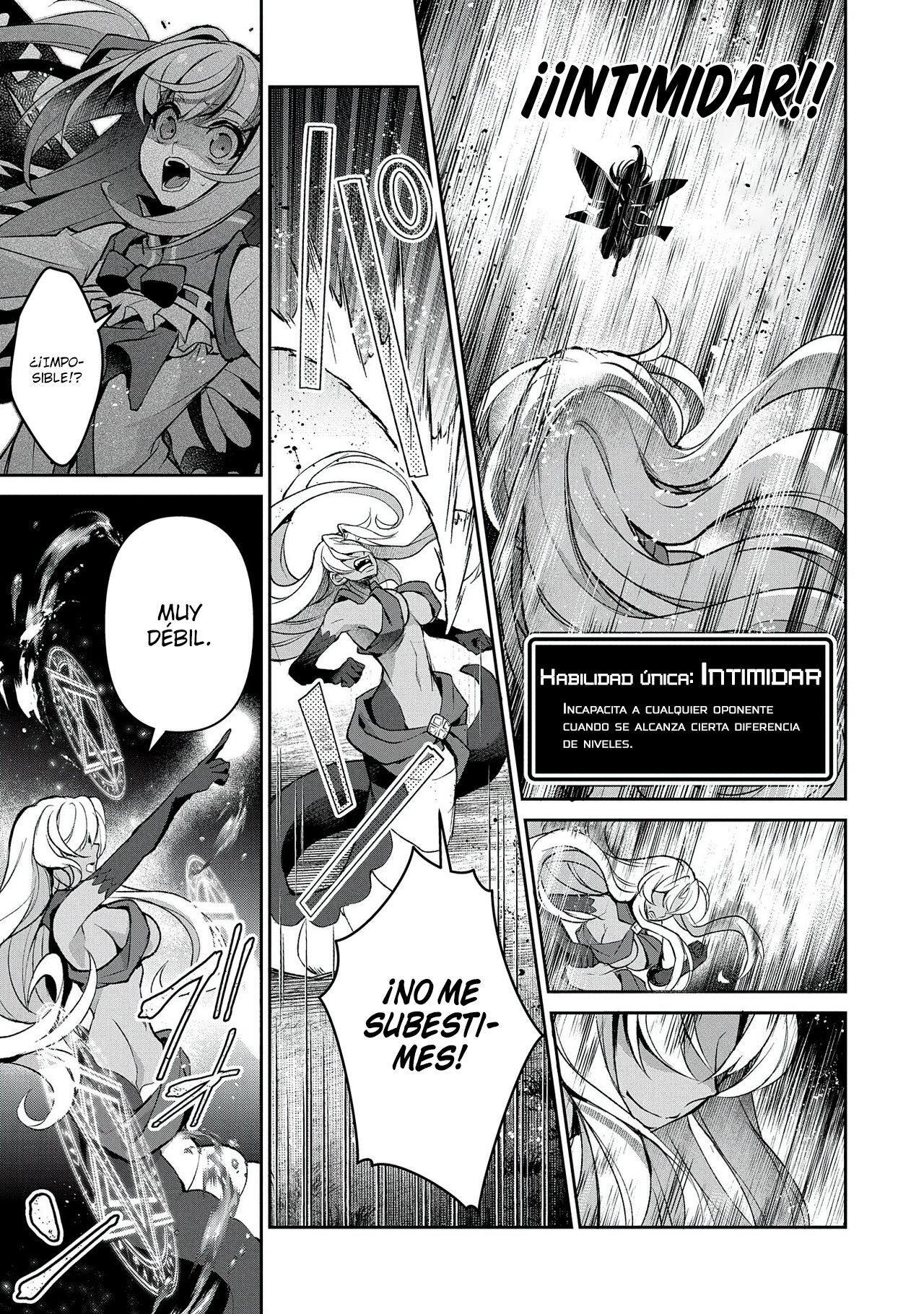Capitulo 38 page 9