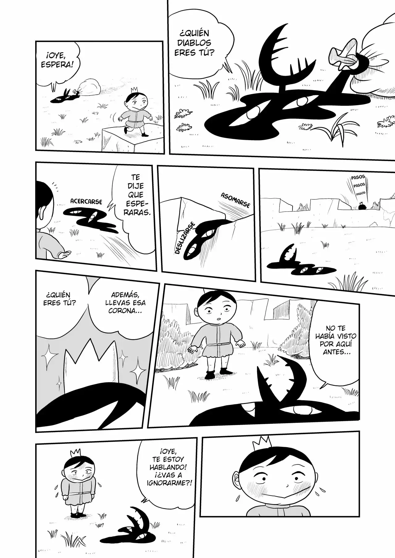Capitulo 1 page 13