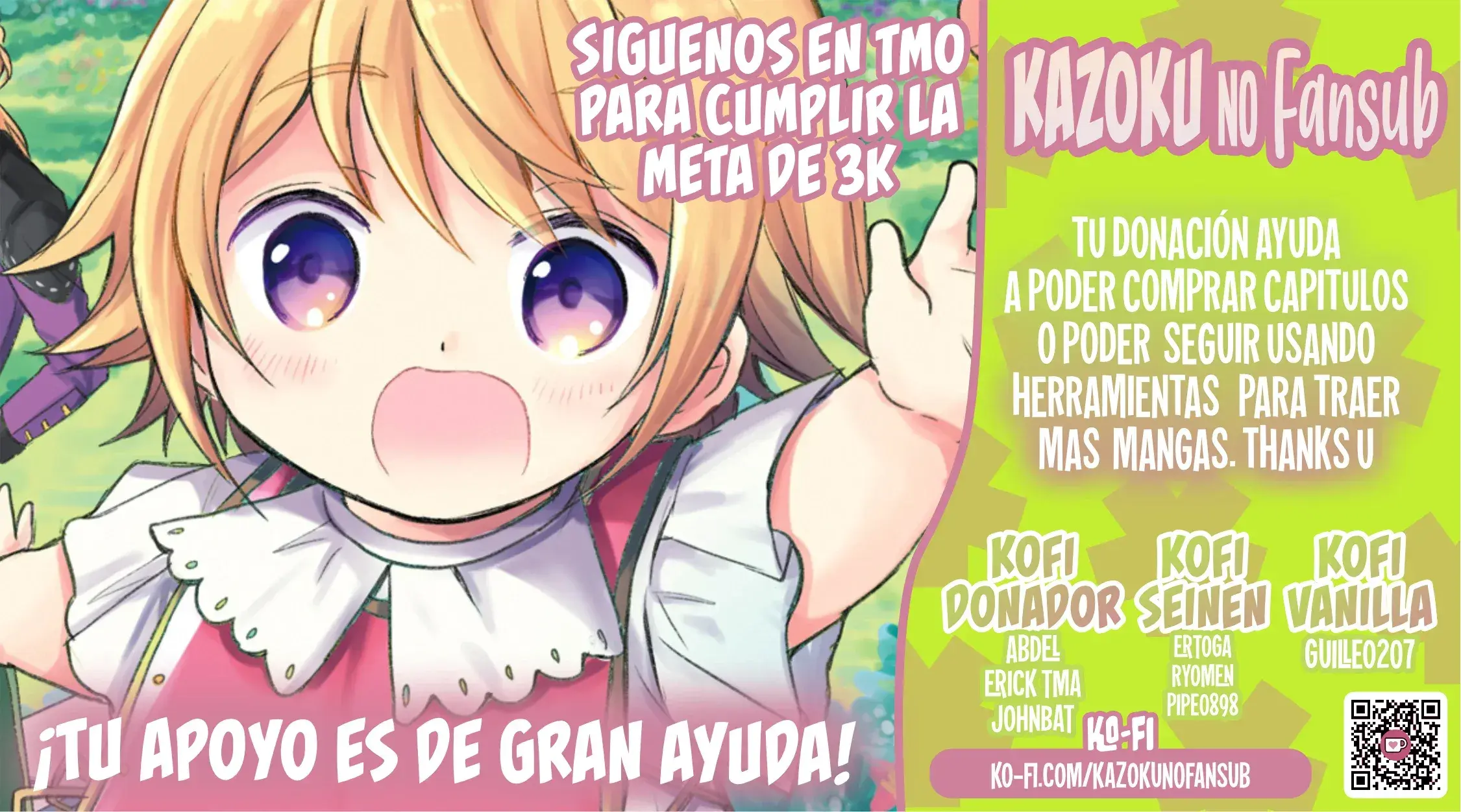 Capitulo 1 page 2