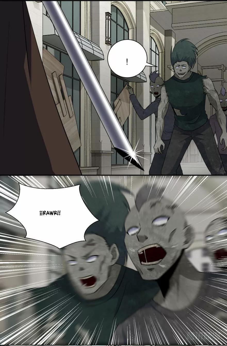 Capitulo 37 page 7