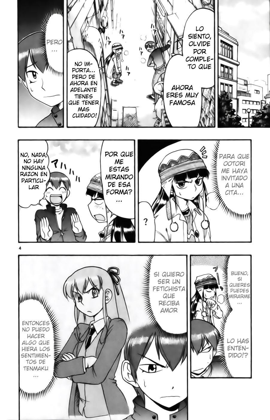 Capitulo 110 page 4