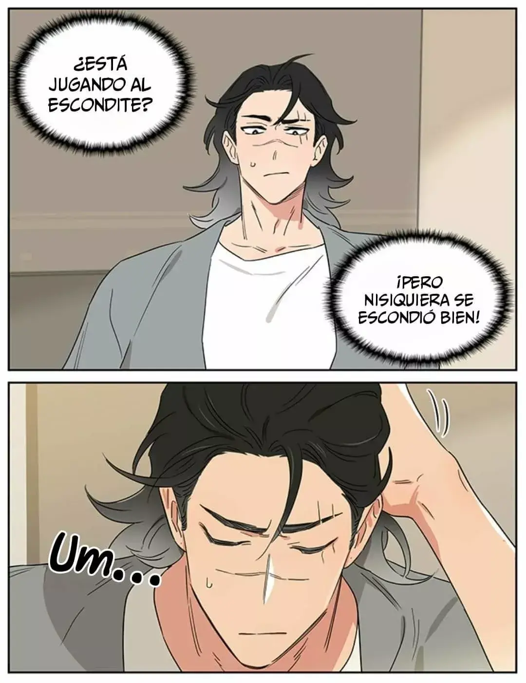 Capitulo 95 page 5