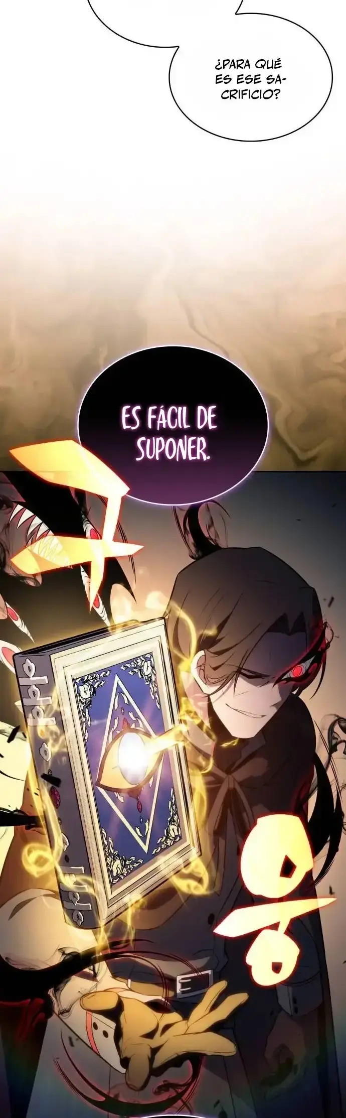 Capitulo 82 page 54