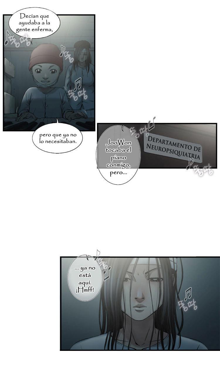 Capitulo 9 page 14