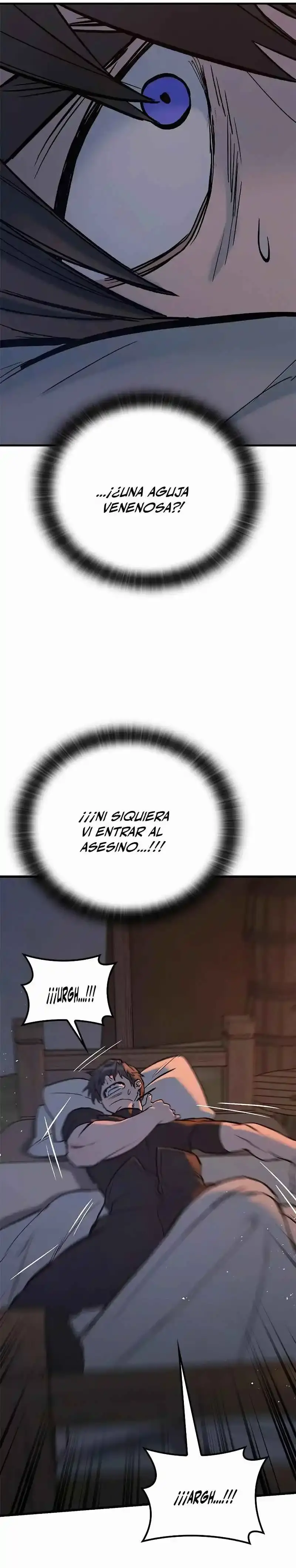 Capitulo 6 page 43