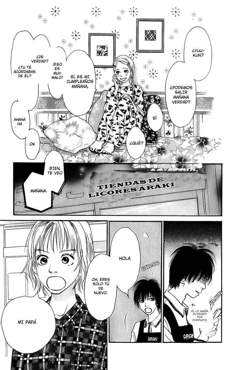 Capitulo 2 page 38