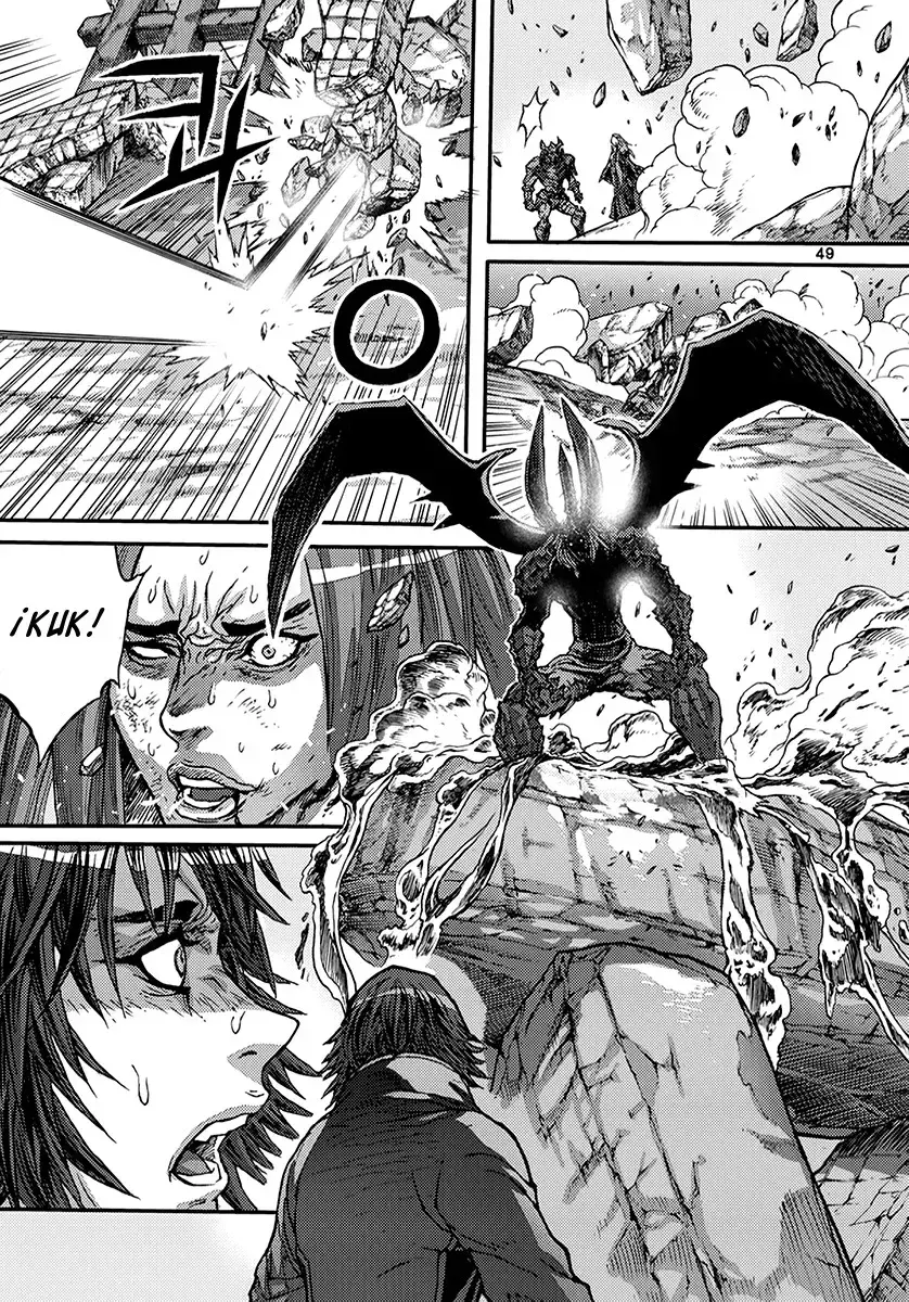 Capitulo 367 page 17