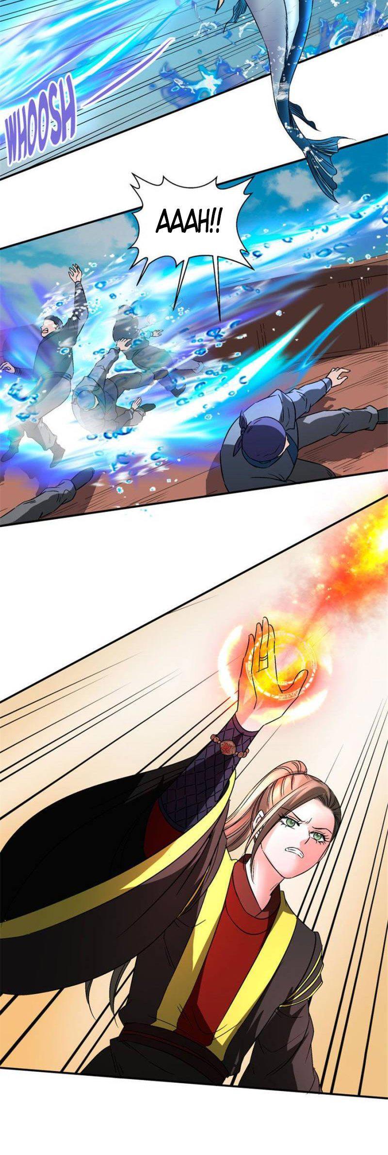 Capitulo 156 page 3