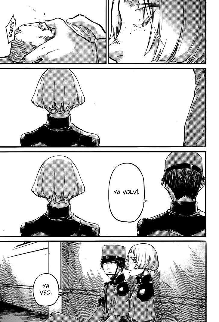 Capitulo 12 page 10