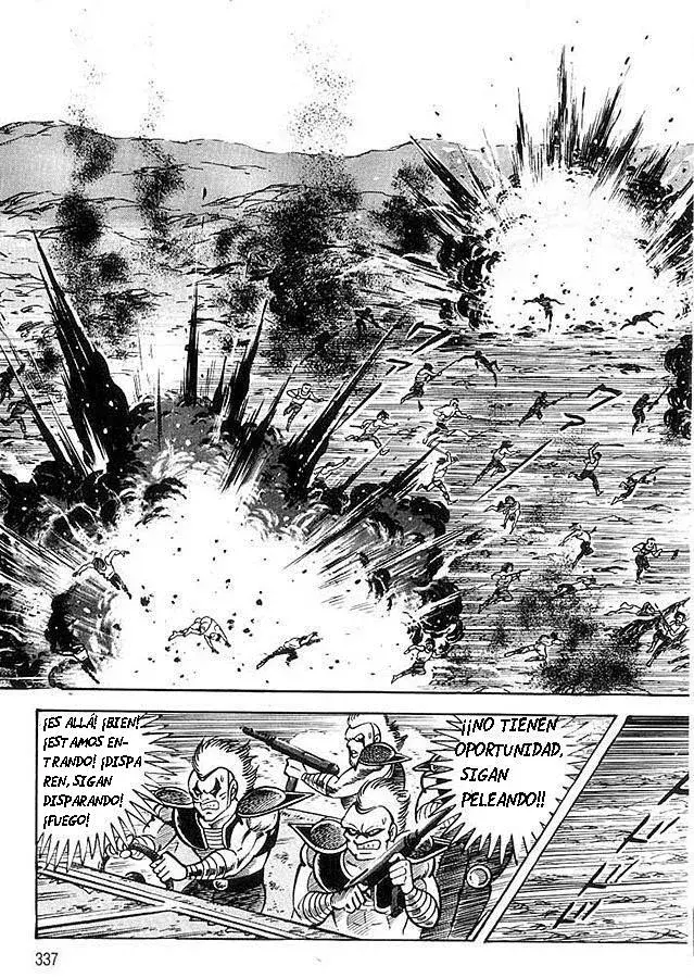 Capitulo 45 page 99