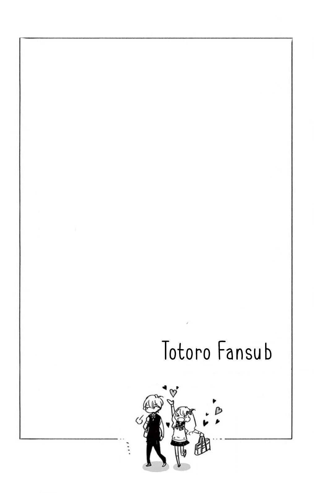Capitulo 1 page 46