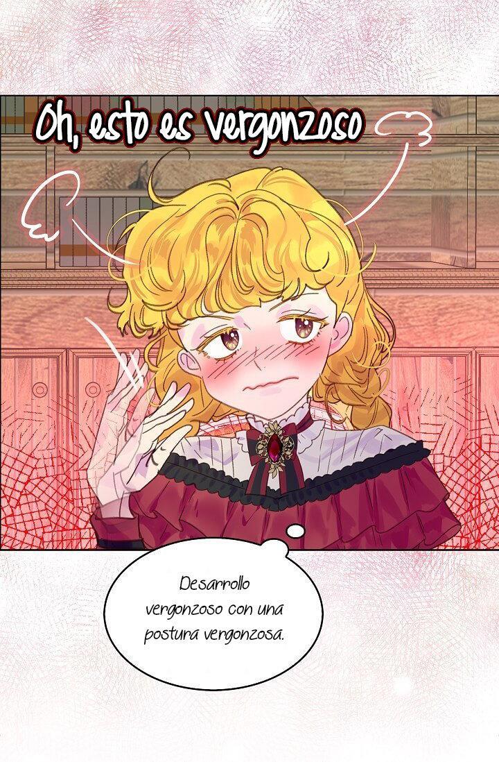 Capitulo 135 page 52