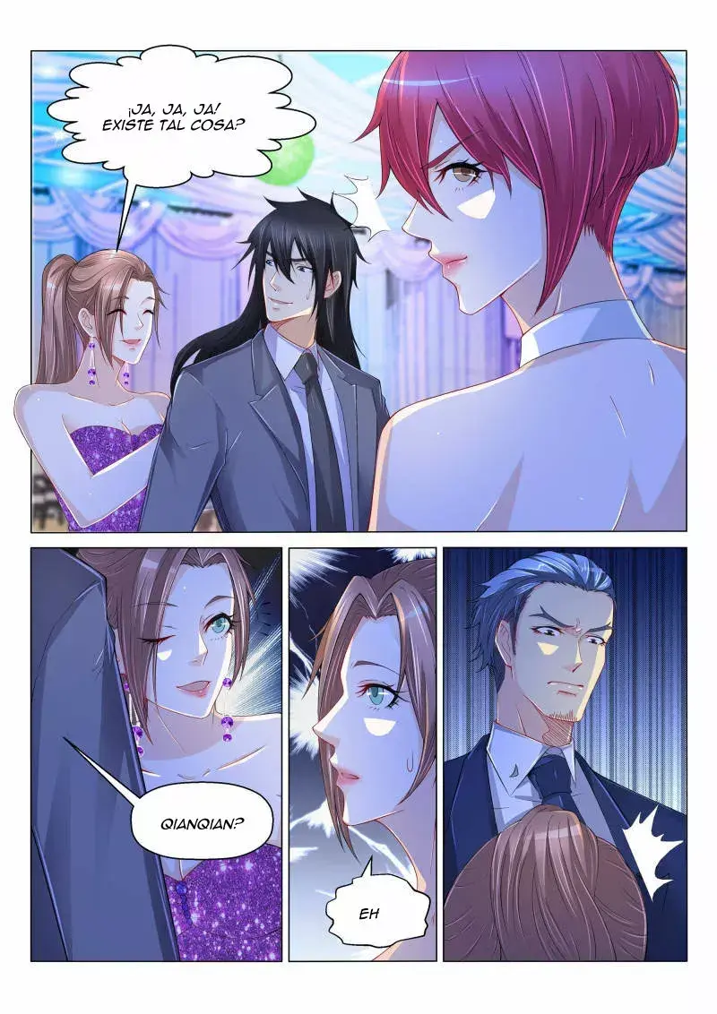 Capitulo 167 page 5