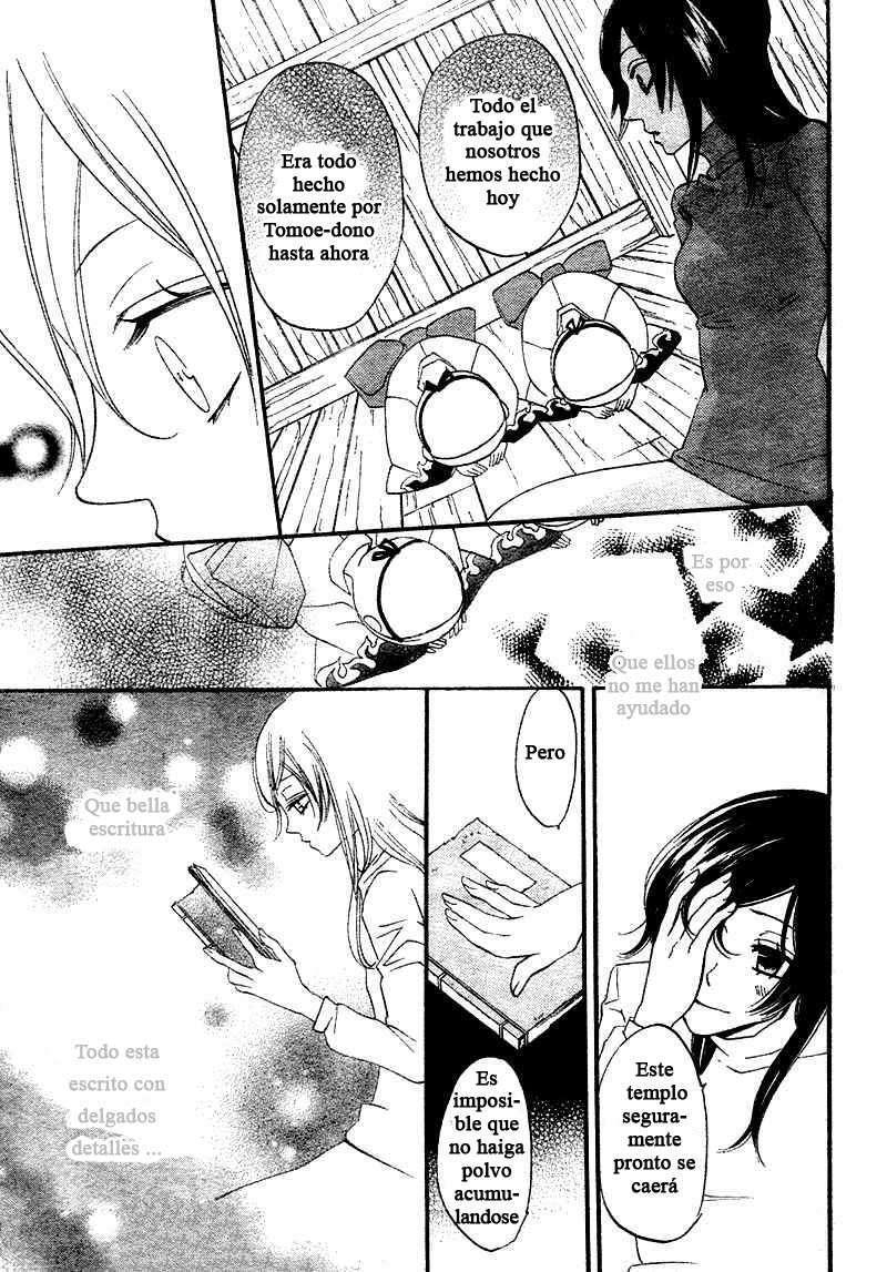 Capitulo 1 page 33