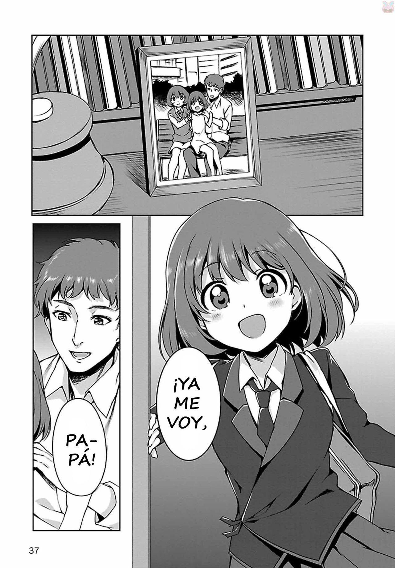 Capitulo 0 page 4
