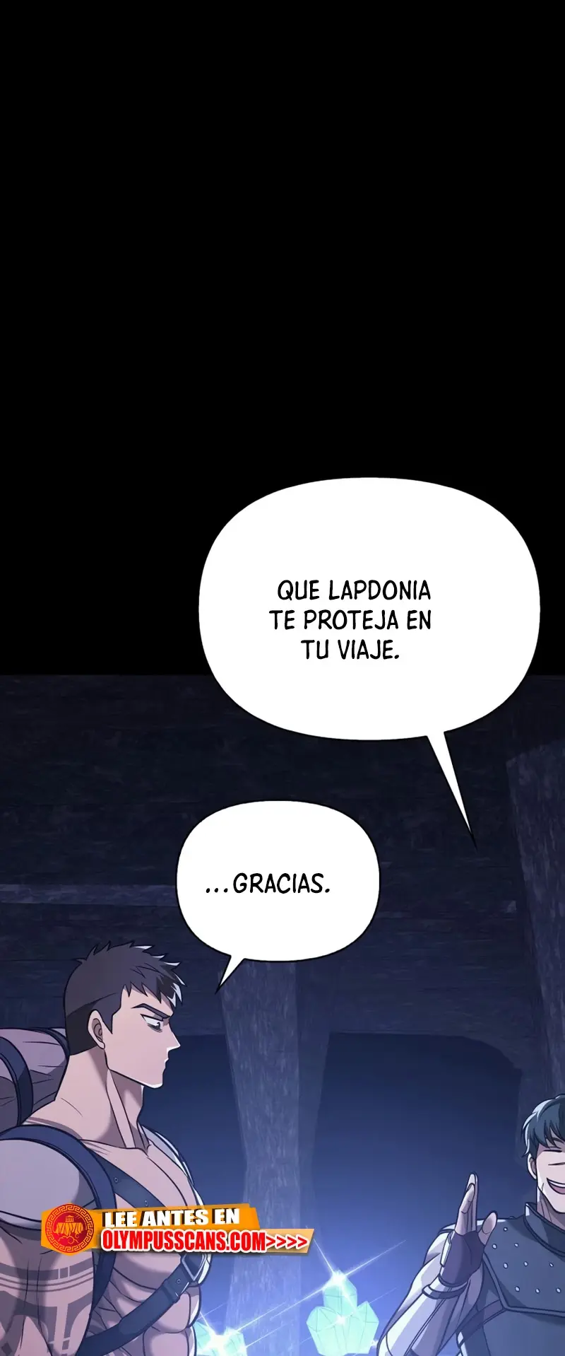 Capitulo 6 page 108