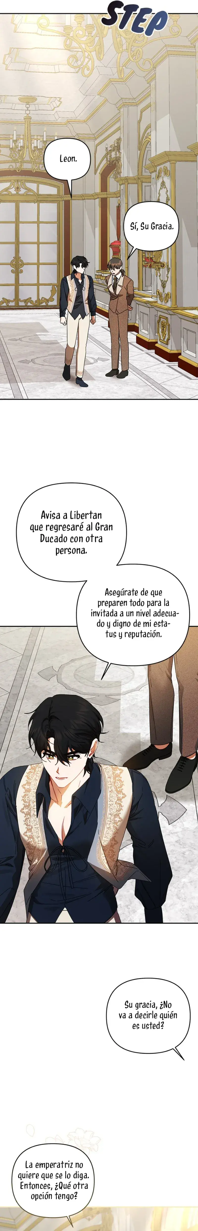 Capitulo 43 page 7