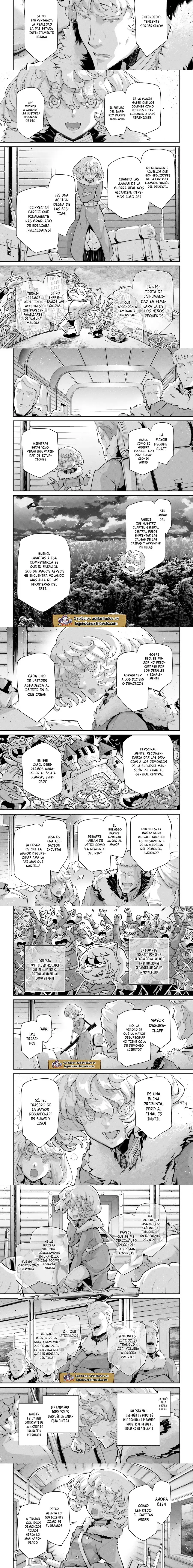 Capitulo 78 page 4
