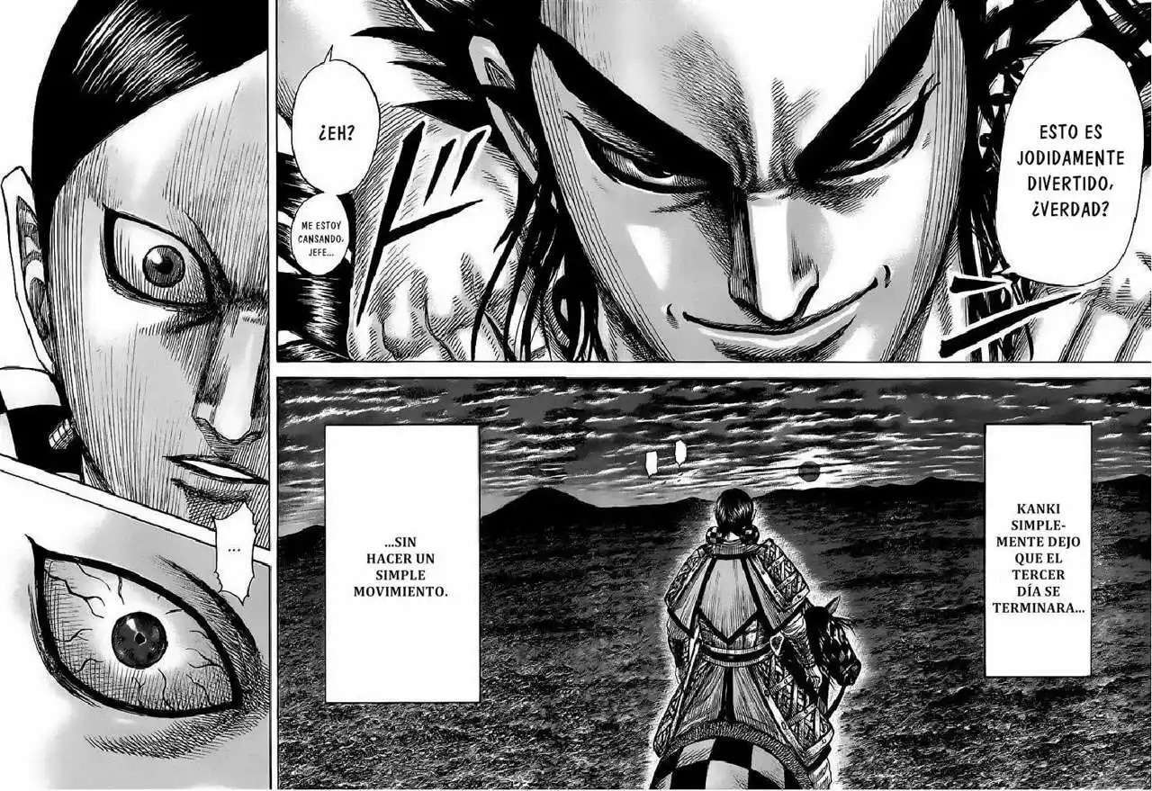 Capitulo 461 page 20