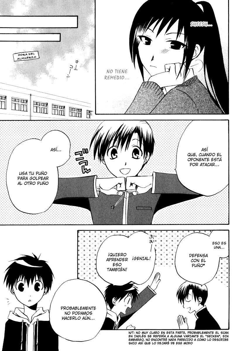 Capitulo 30 page 8