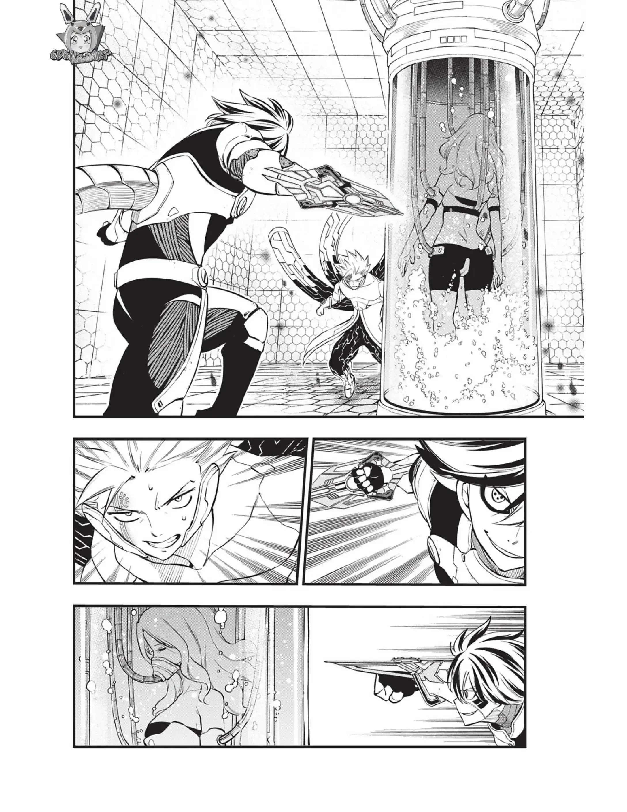 Capitulo 193 page 3