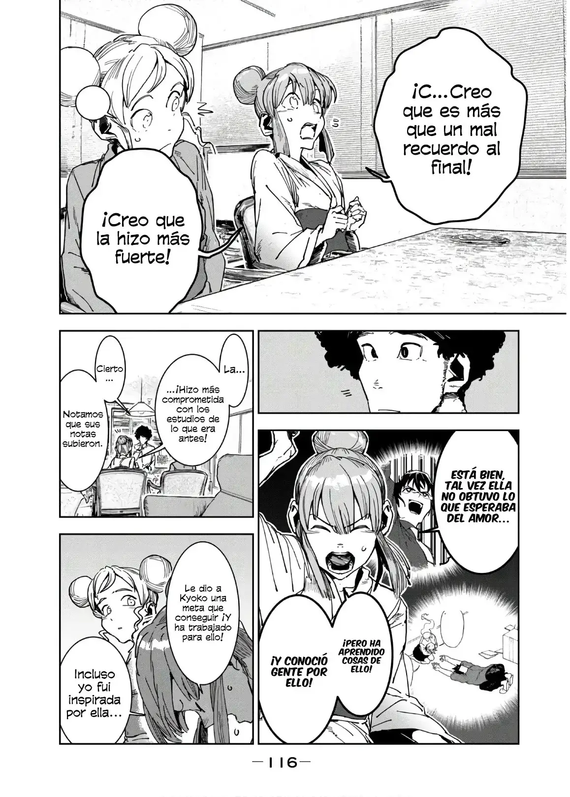 Capitulo 57 page 8