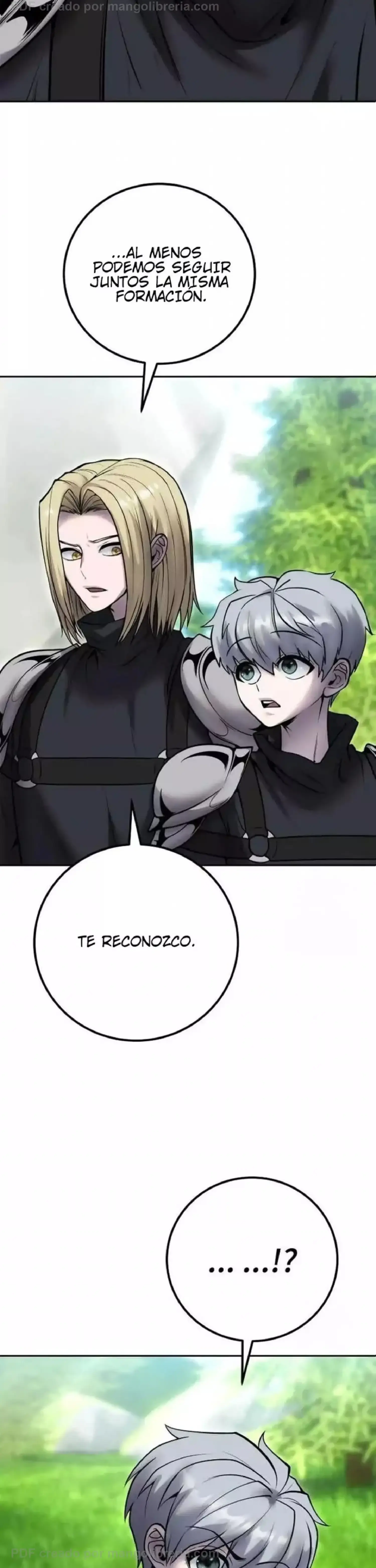Capitulo 49 page 21