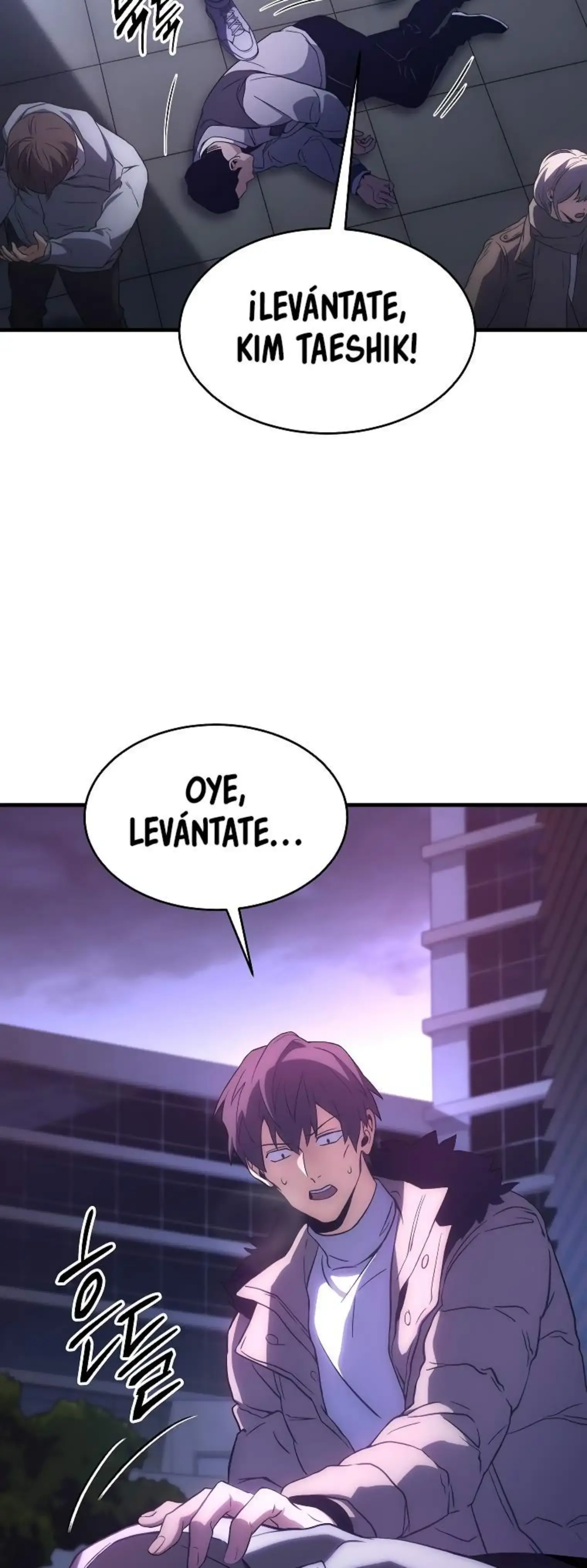 Capitulo 4 page 83