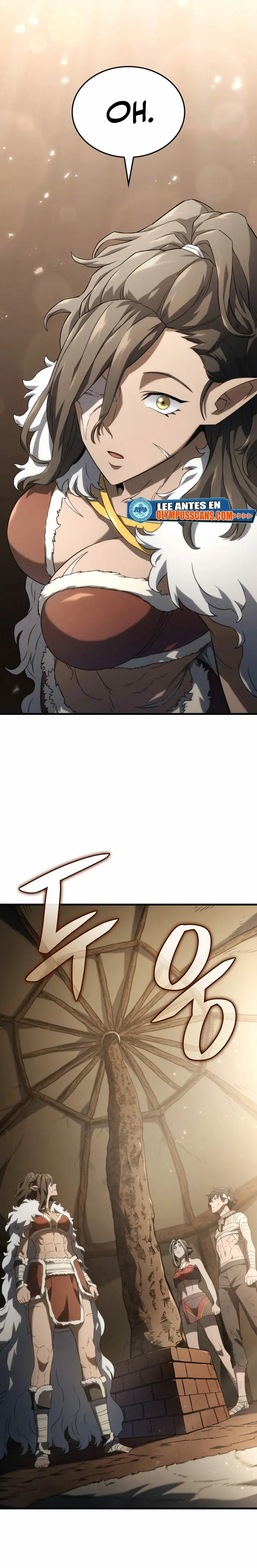 Capitulo 33 page 27