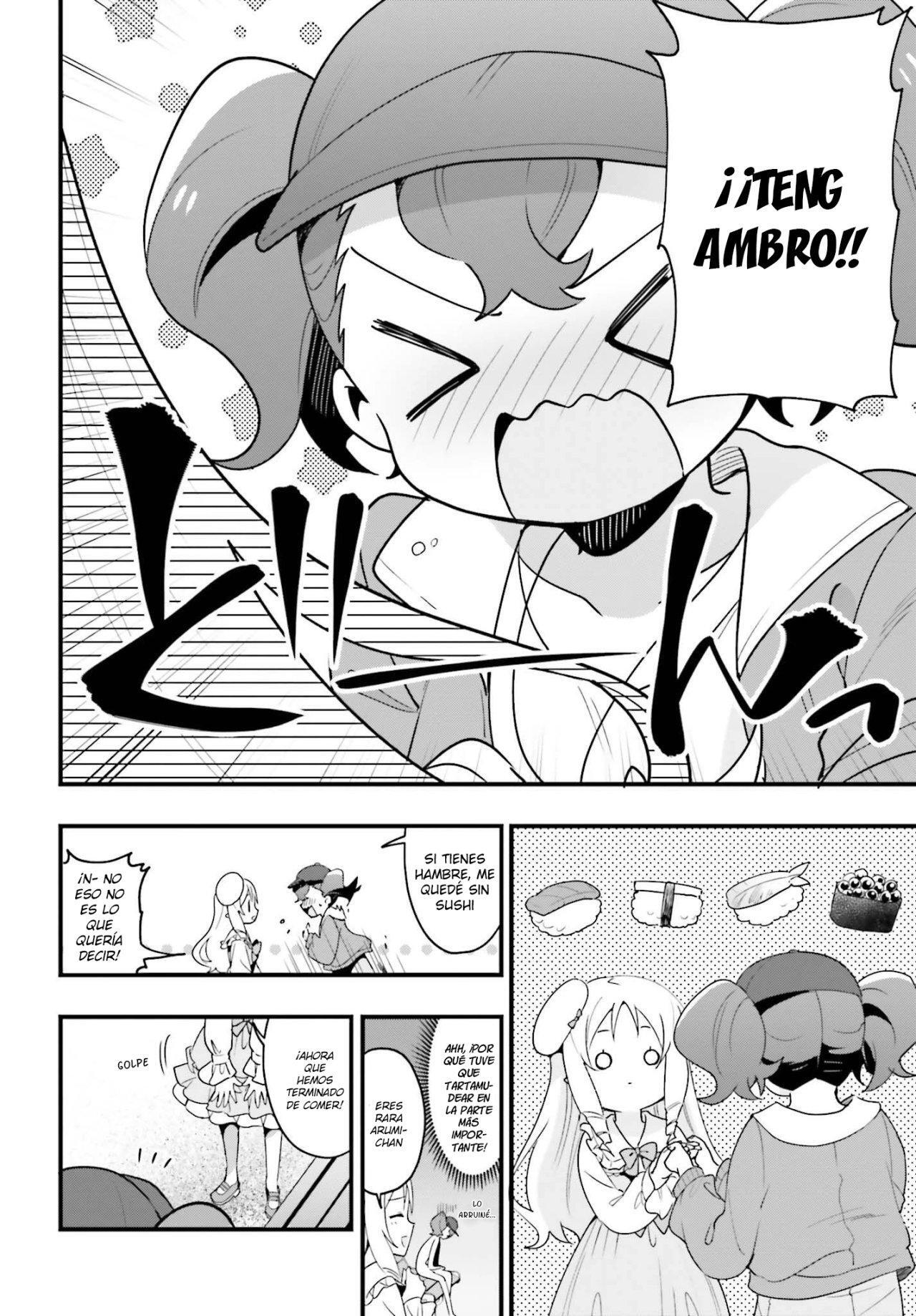 Capitulo 12 page 29
