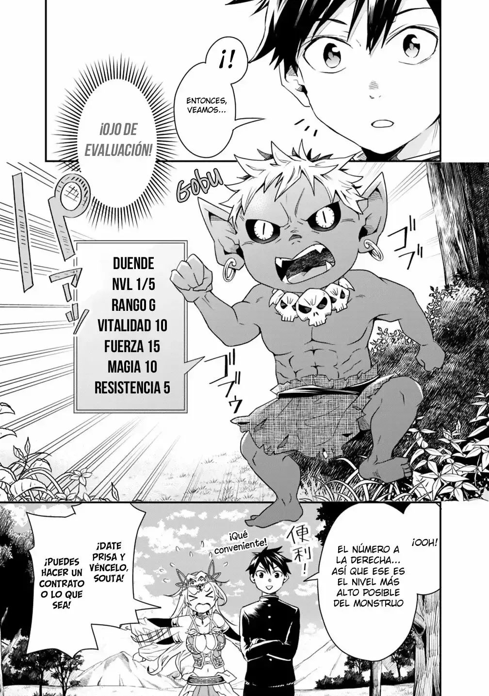 Capitulo 4 page 4