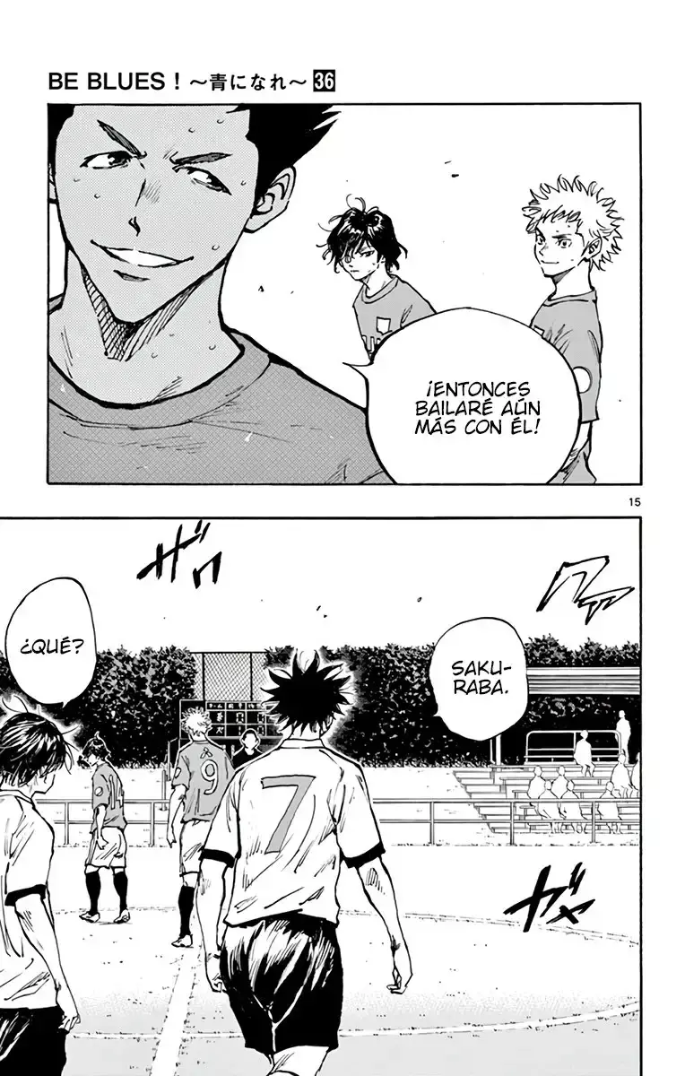 Capitulo 351 page 15