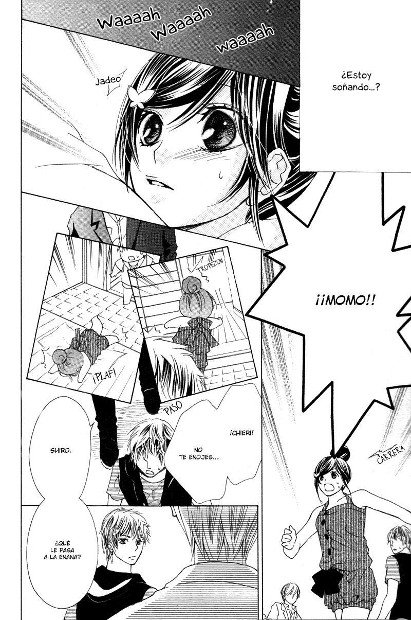 Capitulo 10 page 8