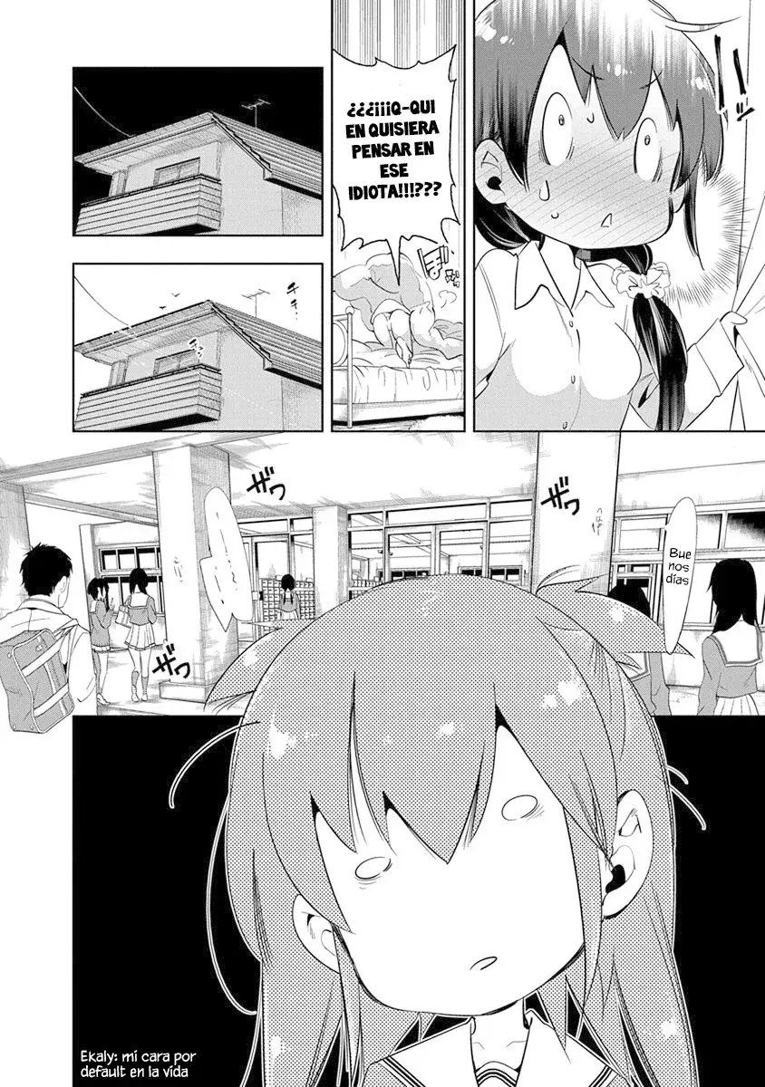 Capitulo 22 page 6