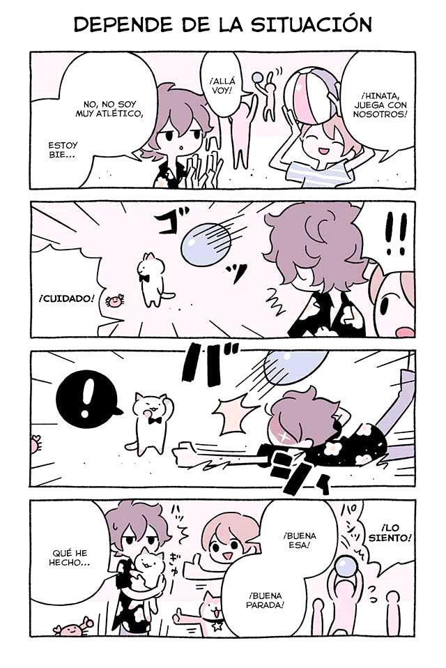 Capitulo 720.24 page 2