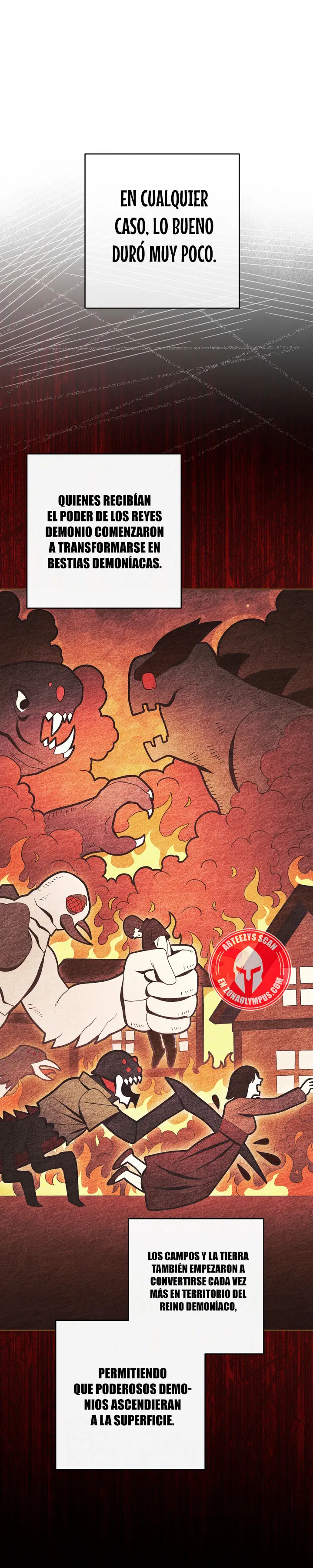 Capitulo 376 page 8
