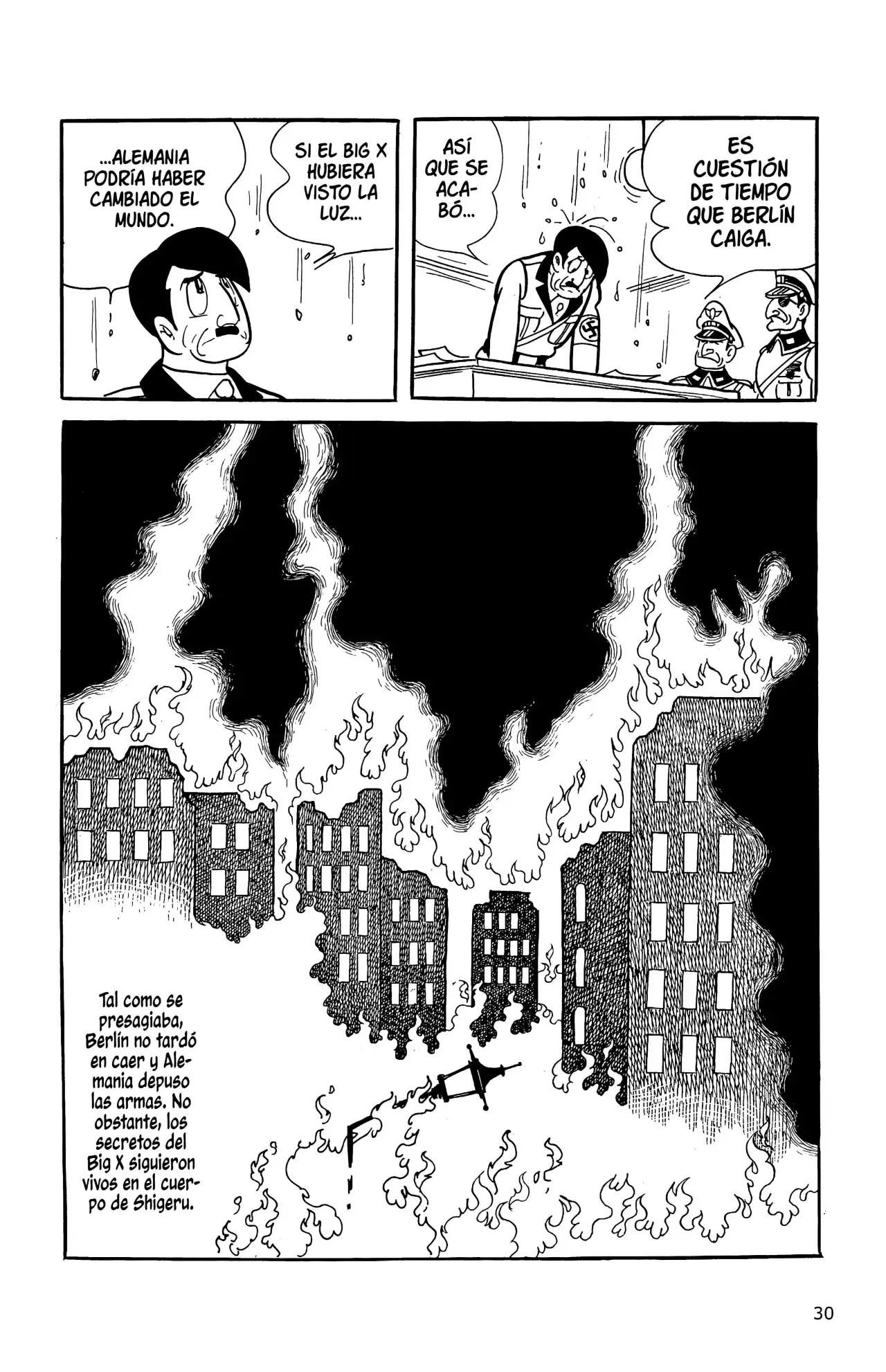 Capitulo 1 page 26