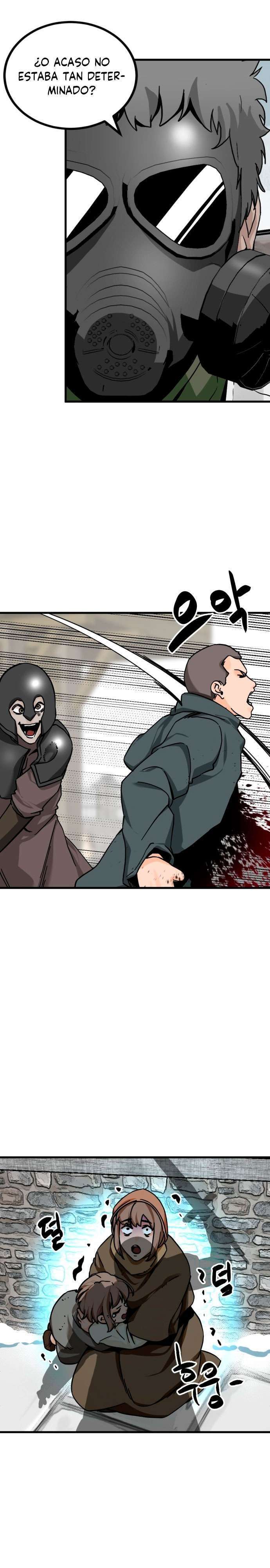 Capitulo 136 page 19