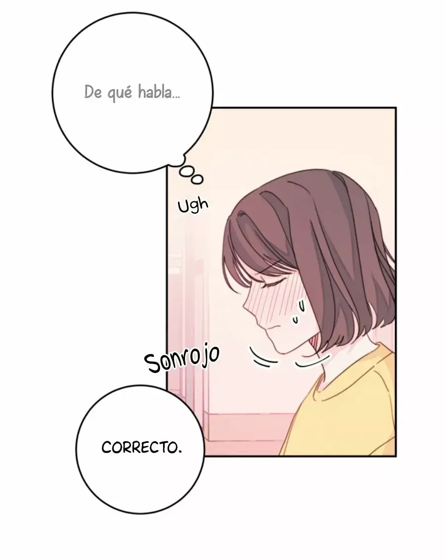 Capitulo 25 page 25